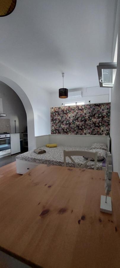 Studio Allure 1 Kornic Luaran gambar