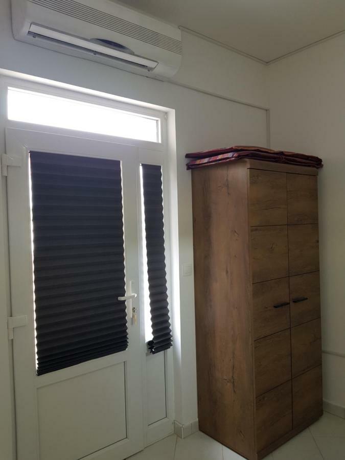Studio Allure 1 Kornic Luaran gambar